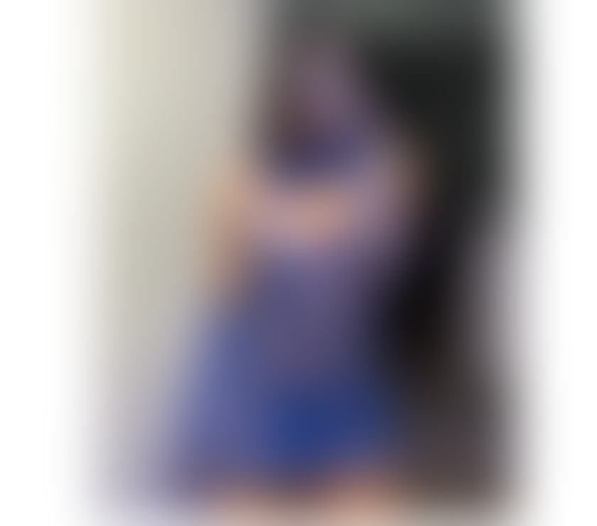 Escorts Lancashire Preston - Photos for Vick Massage body to body 🫦🔝🥳❤️🔥